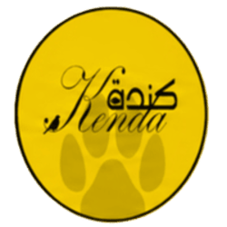 Kenda Pet